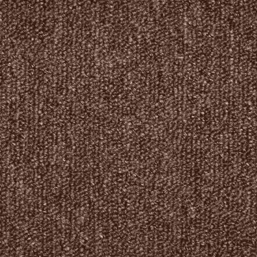 Trapmatten 30 st 65x24x4 cm bruin