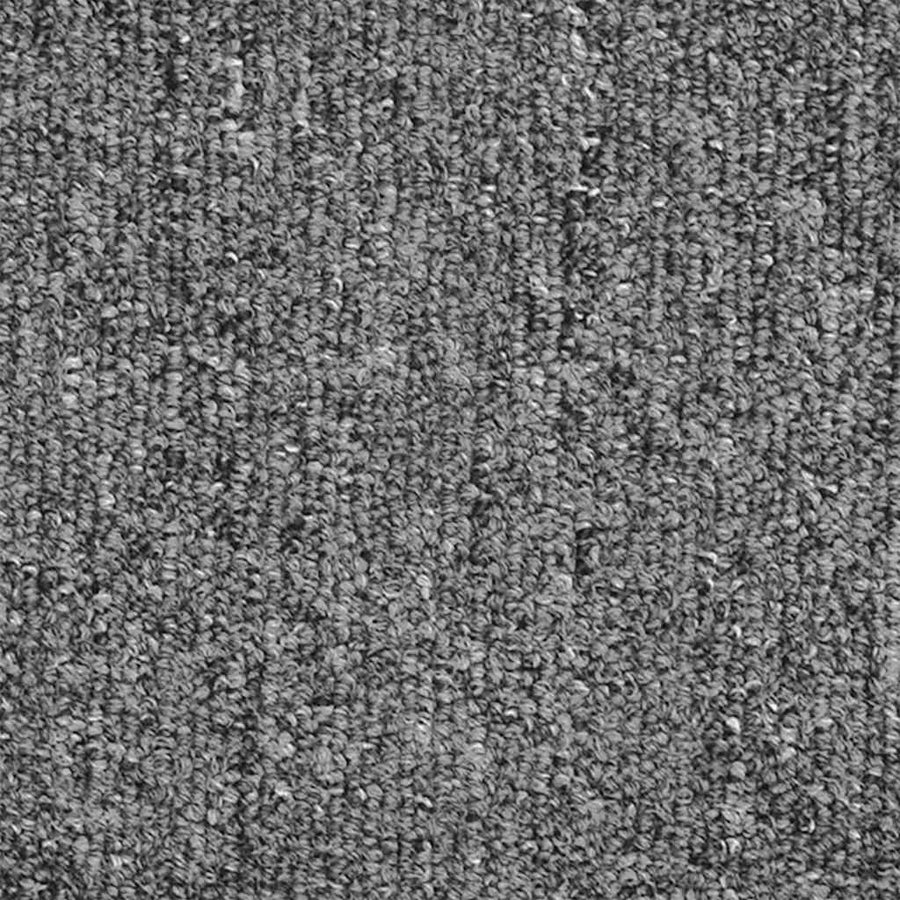 Trapmatten 30 st 65x24x4 cm donkergrijs