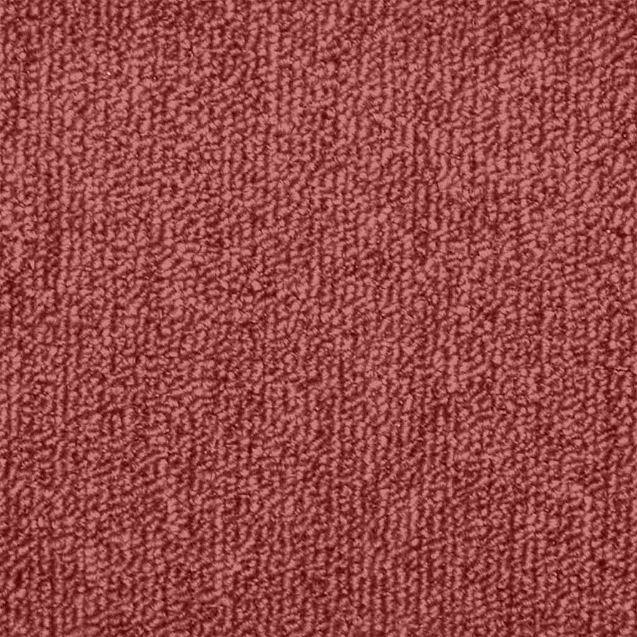 Trapmatten 30 st 65x24x4 cm rood