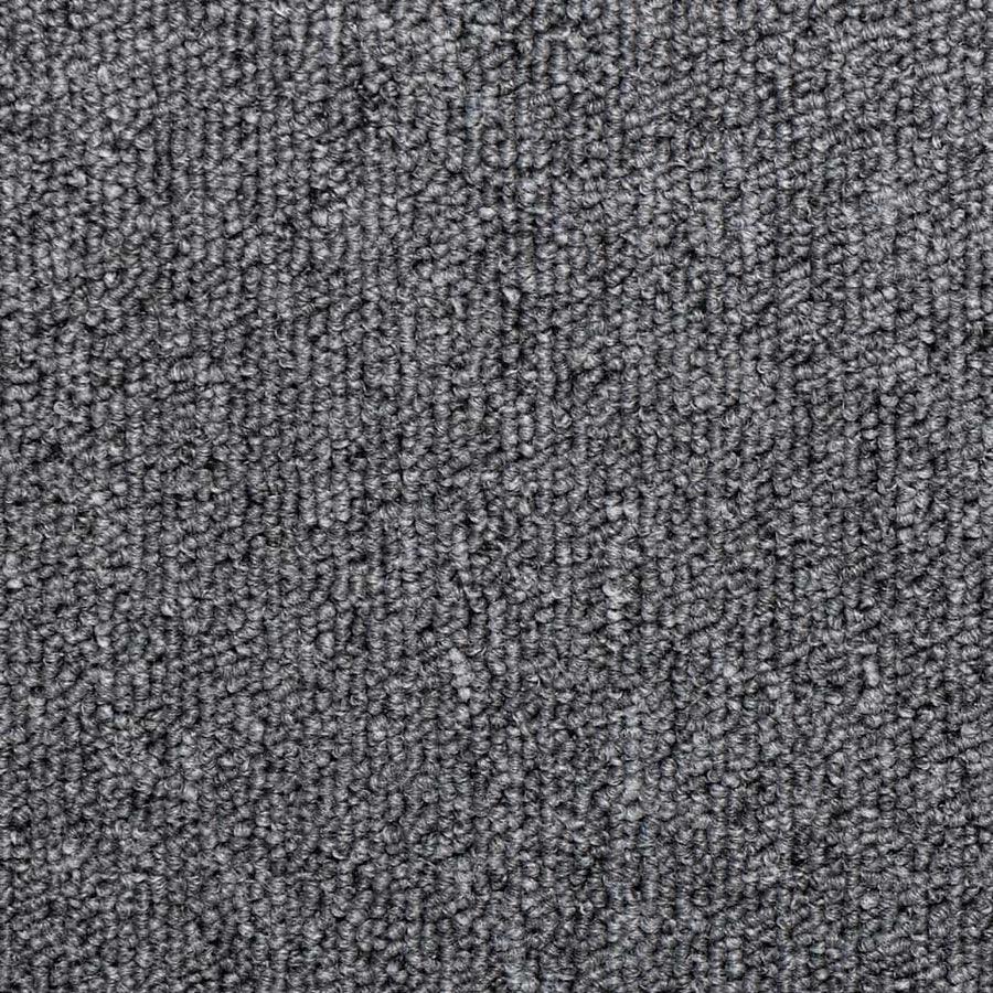 Trapmatten 30 st 65x21x4 cm donkergrijs