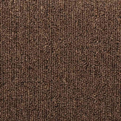 Trapmatten 30 st 65x21x4 cm bruin