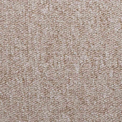 Trapmatten 65x21x4 cm taupe 30 st