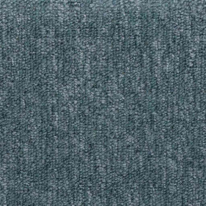 Trapmatten 65x21x4 cm 30 st groen