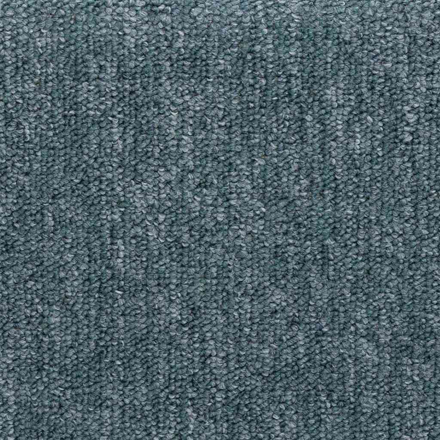 Trapmatten 65x21x4 cm 30 st groen