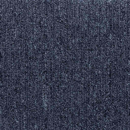 Trapmatten 30 st 65x21x4 cm grijs en blauw