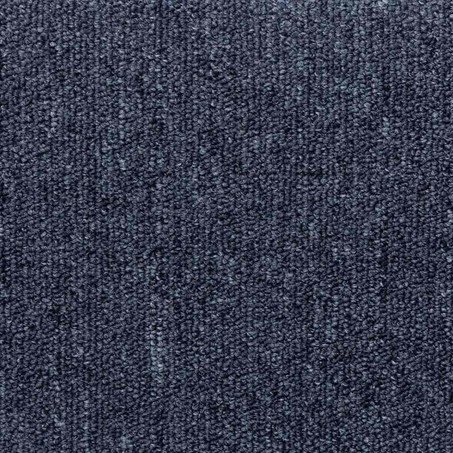 Trapmatten 30 st 65x21x4 cm grijs en blauw