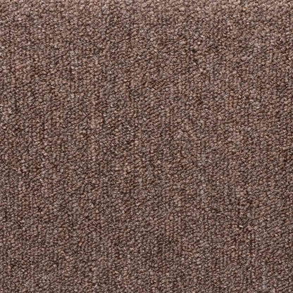 Trapmatten 30 st 65x21x4 cm bruin