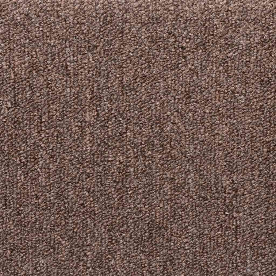 Trapmatten 30 st 65x21x4 cm bruin