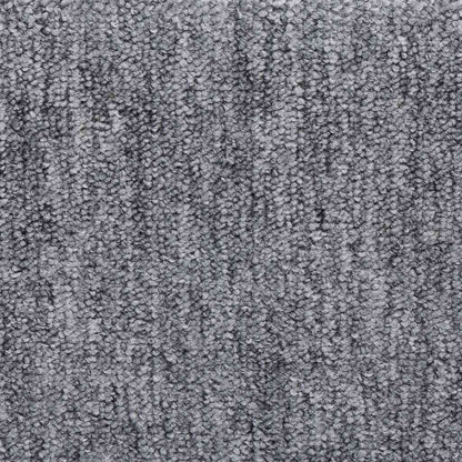 Trapmatten 30 st 65x21x4 cm wit en grijs