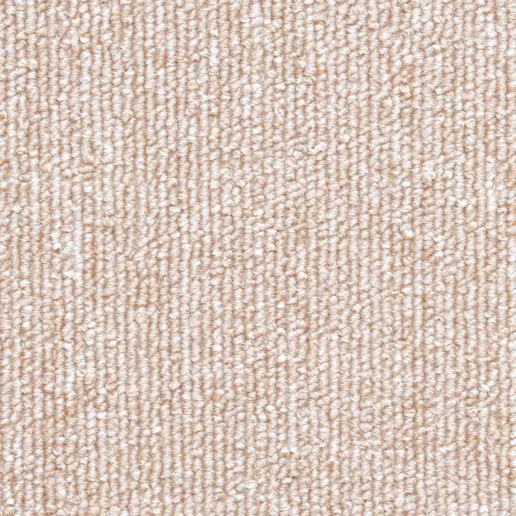Trapmatten 20 st 56x17x3 cm taupe