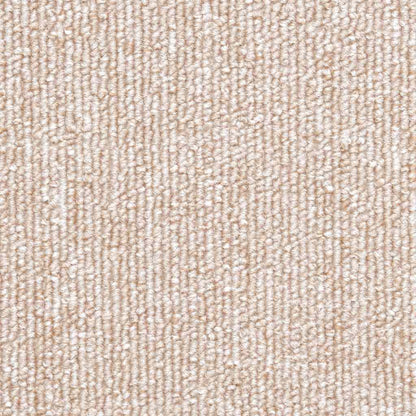 Trapmatten 20 st 56x17x3 cm taupe