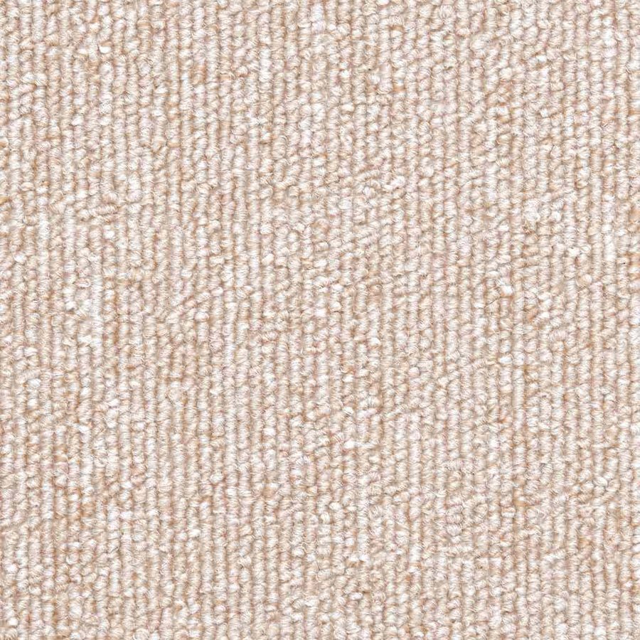 Trapmatten 20 st 56x17x3 cm taupe