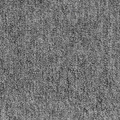 Trapmatten 65x24x4 cm 20 st donkergrijs