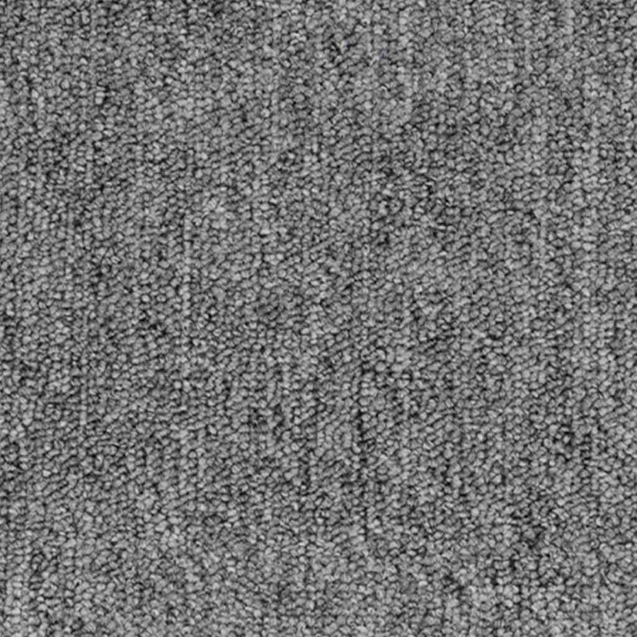 Trapmatten 65x24x4 cm 20 st donkergrijs