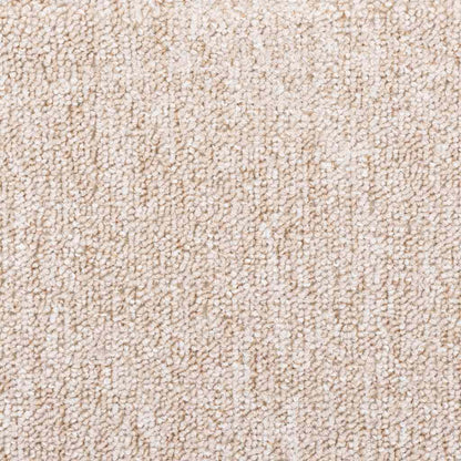 Trapmatten 20 stuks 65x24x4 cm Taupe Halfrond Groot