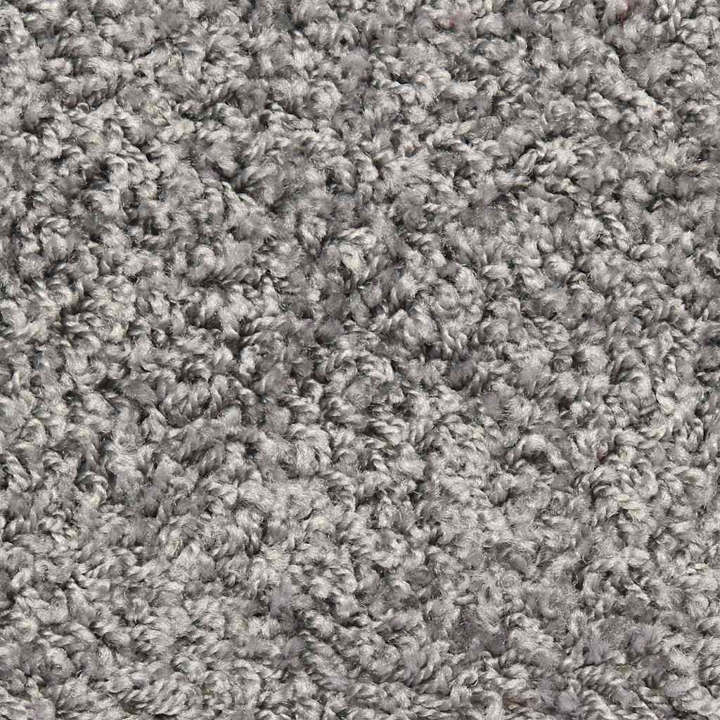 Trapmatten 30 st 56x17x3 cm grijs