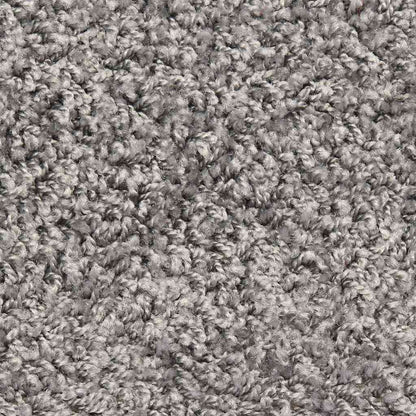 Trapmatten 30 st 56x17x3 cm grijs