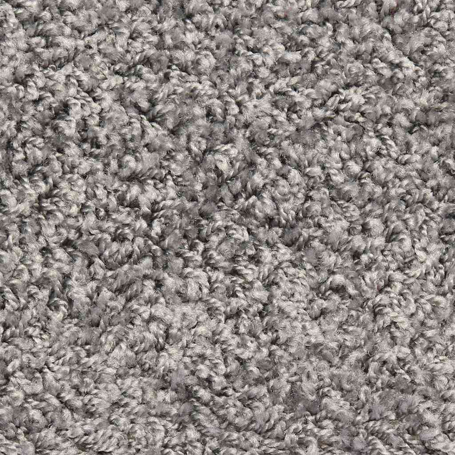 Trapmatten 30 st 56x17x3 cm grijs