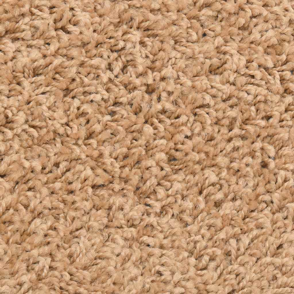 Trapmatten 56x17x3 30 st beige