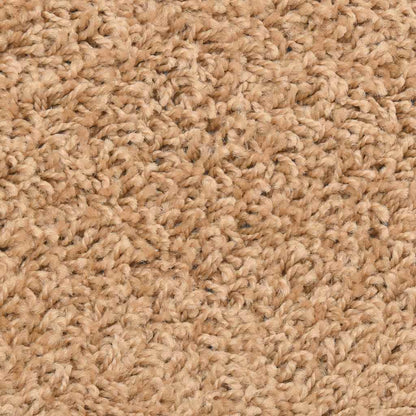 Trapmatten 56x17x3 30 st beige