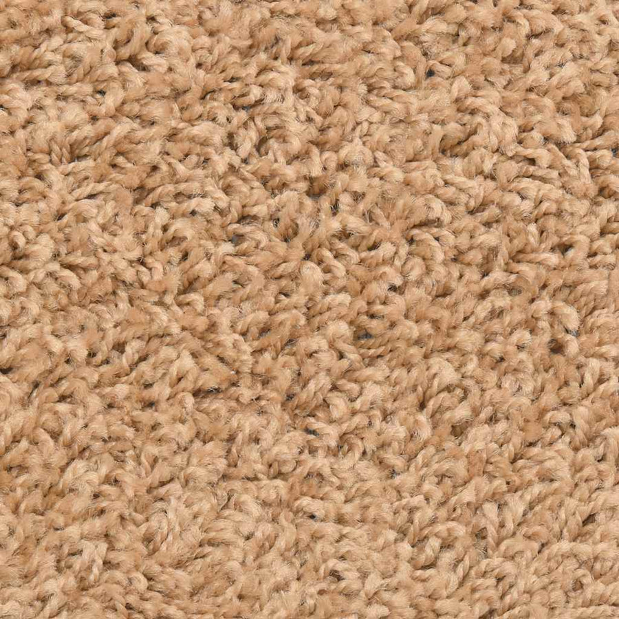 Trapmatten 56x17x3 30 st beige