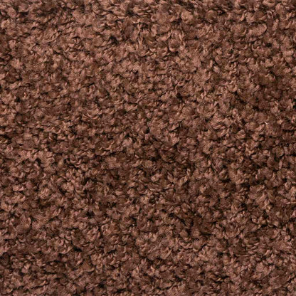 Trapmatten 30 st 56x17x3 cm bruin