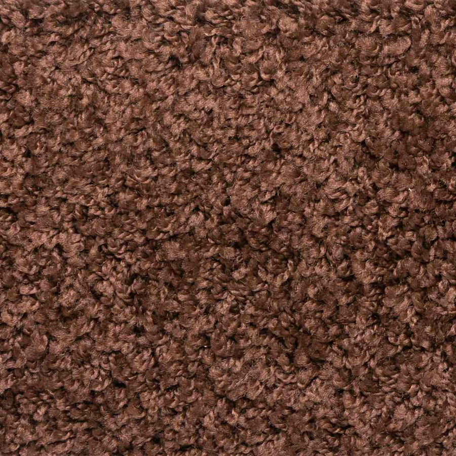 Trapmatten 30 st 56x17x3 cm bruin