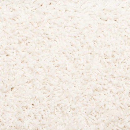 Trapmatten 30 st 56x17x3 cm wit