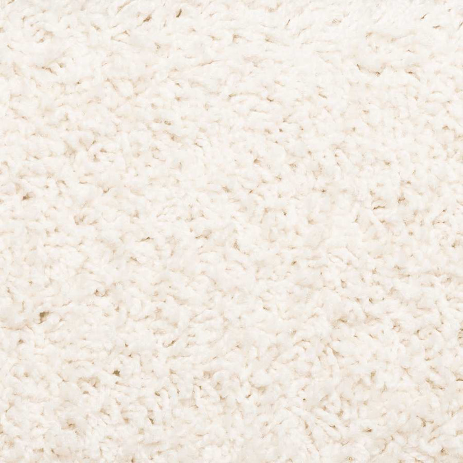 Trapmatten 30 st 56x17x3 cm wit