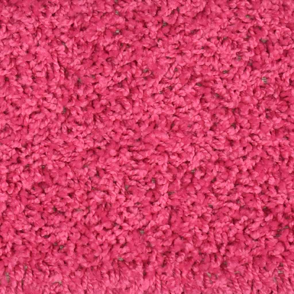 Trapmatten 30 st 56x17x3 cm roze