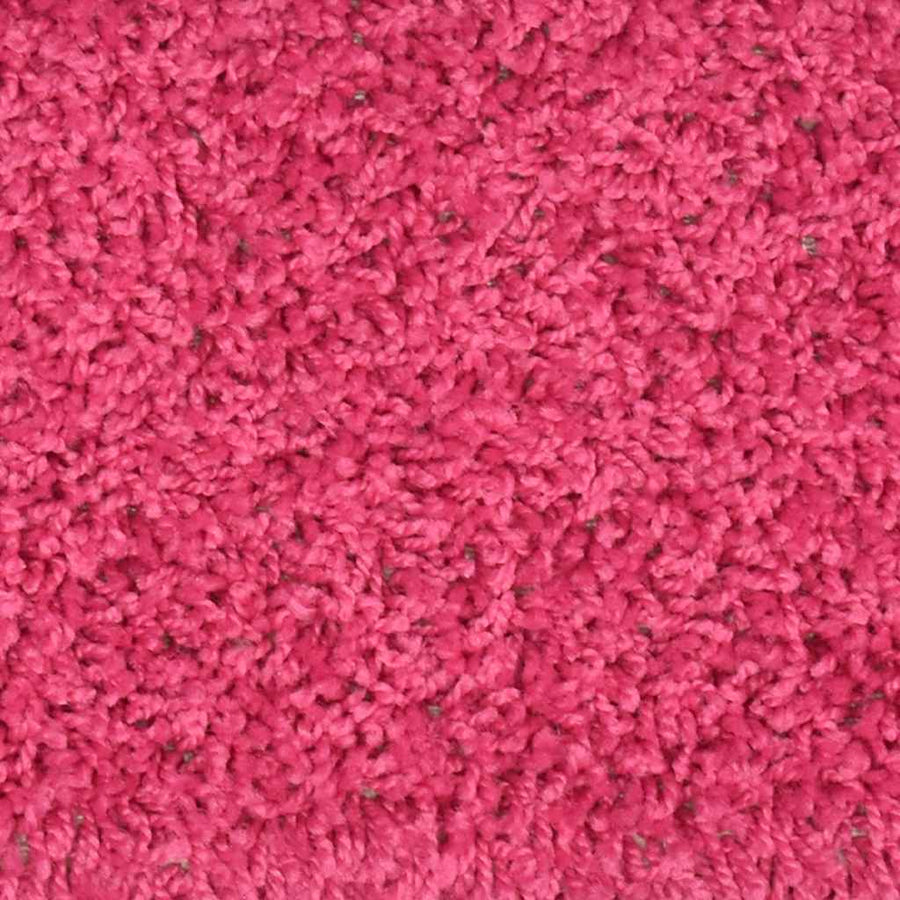 Trapmatten 30 st 56x17x3 cm roze