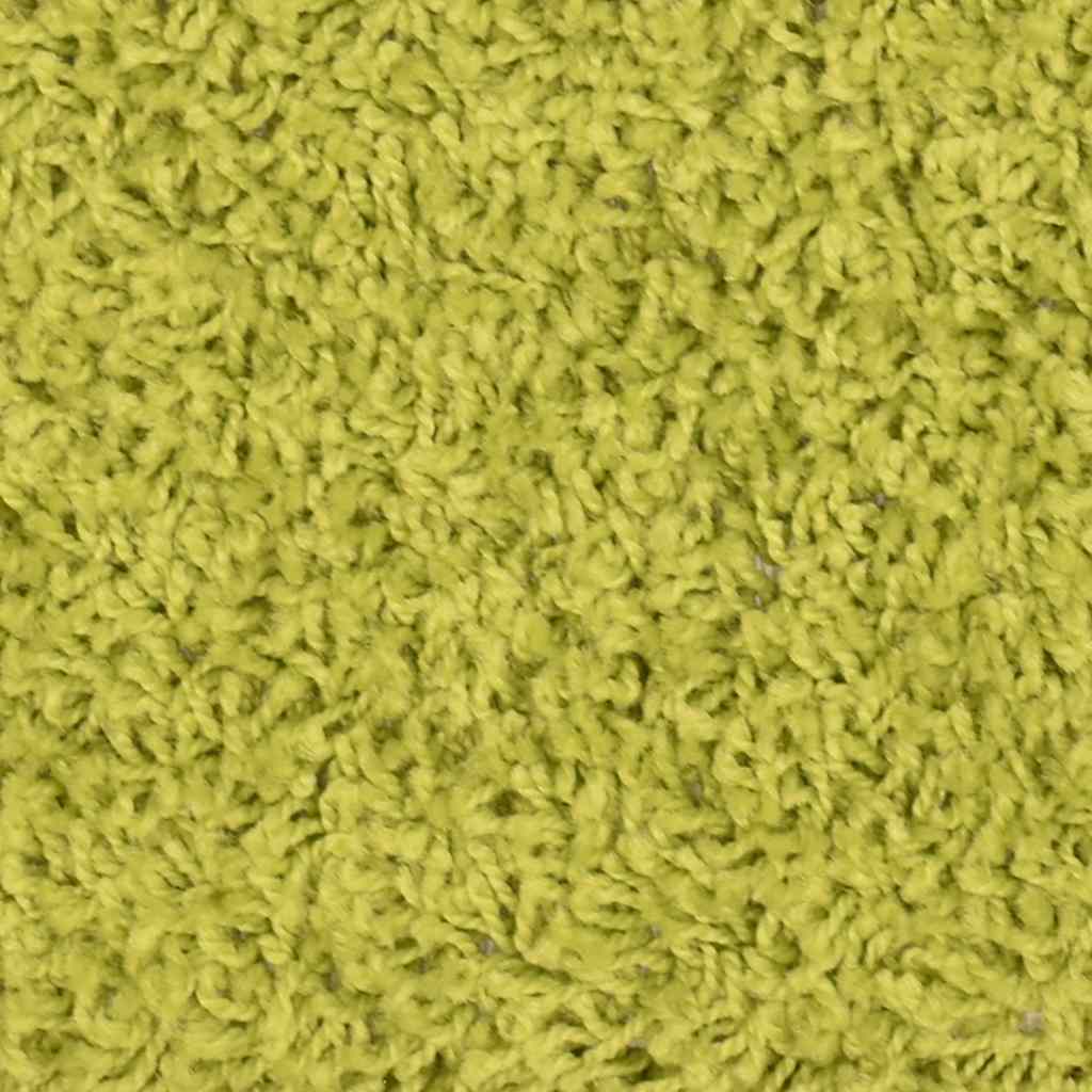 Trapmatten 30 st 56x17x3 cm groen