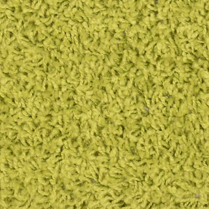 Trapmatten 30 st 56x17x3 cm groen