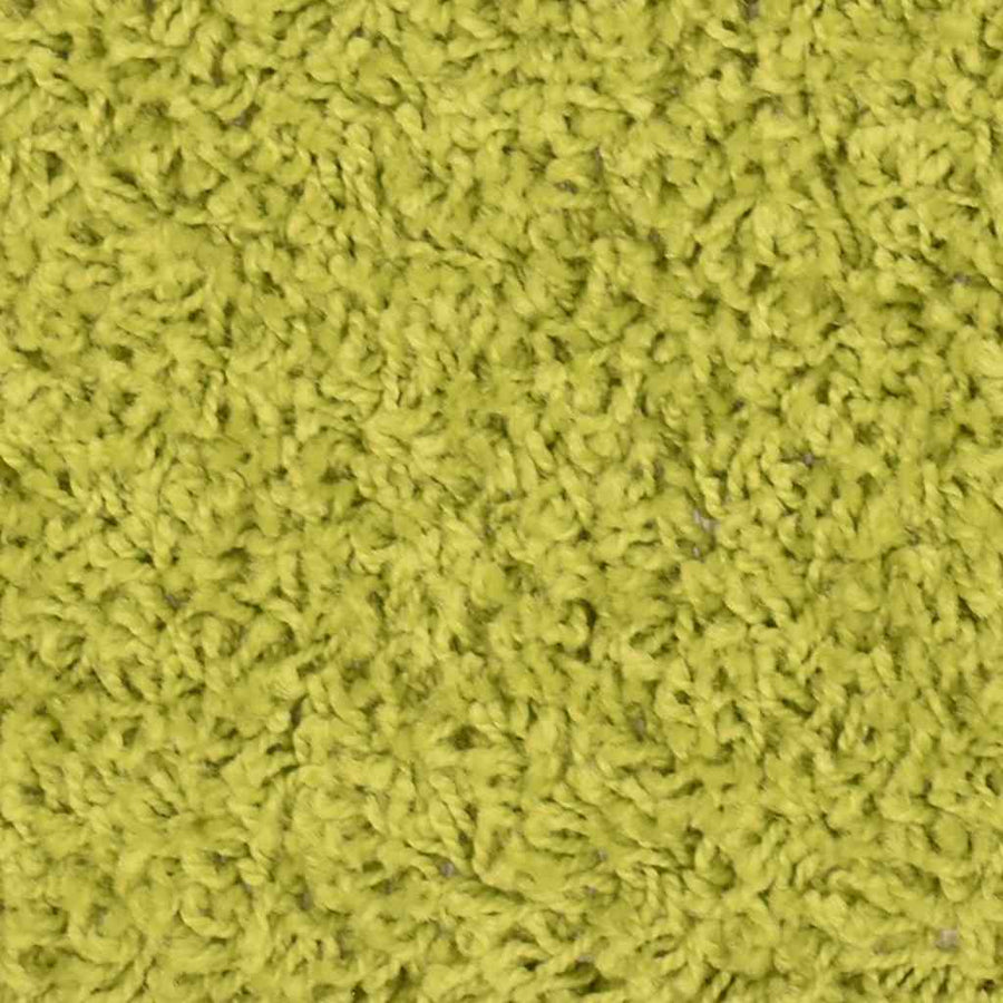 Trapmatten 30 st 56x17x3 cm groen