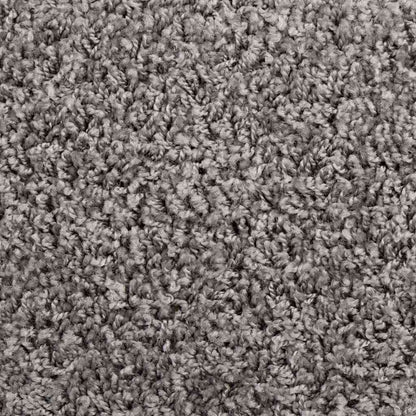 Trapmatten 30 st 65x21x4 cm grijs
