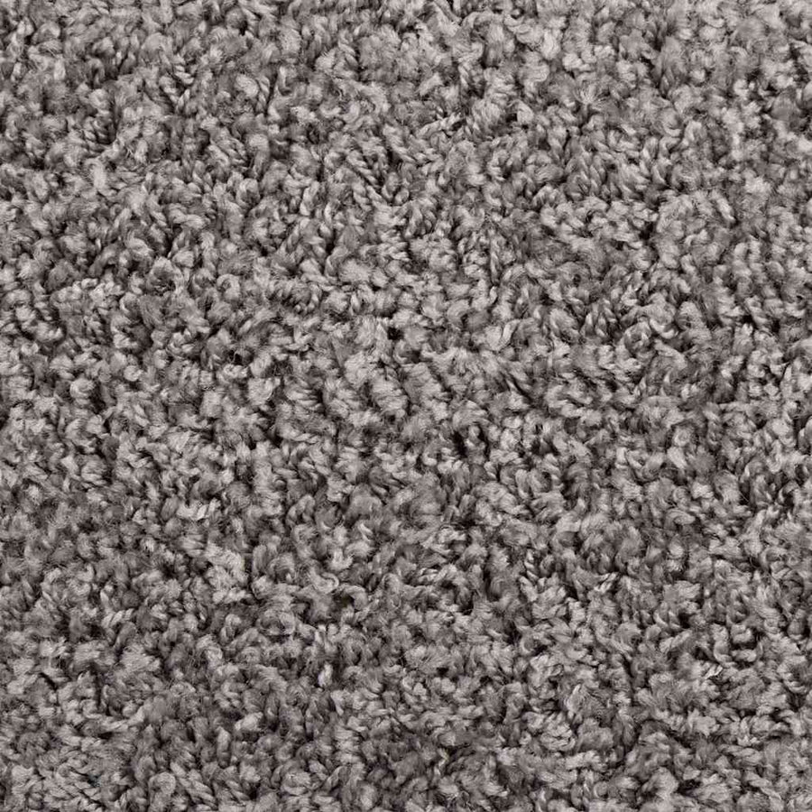 Trapmatten 30 st 65x21x4 cm grijs