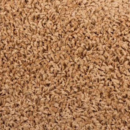 Trapmatten 30 st 65x21x4 cm beige