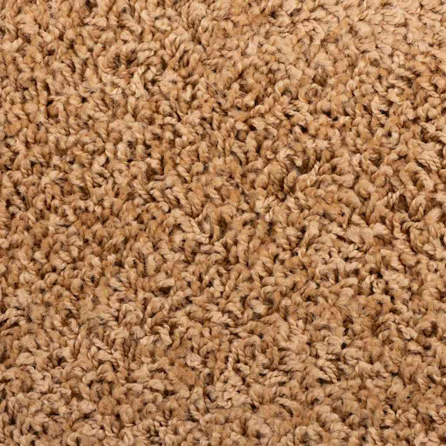 Trapmatten 30 st 65x21x4 cm beige