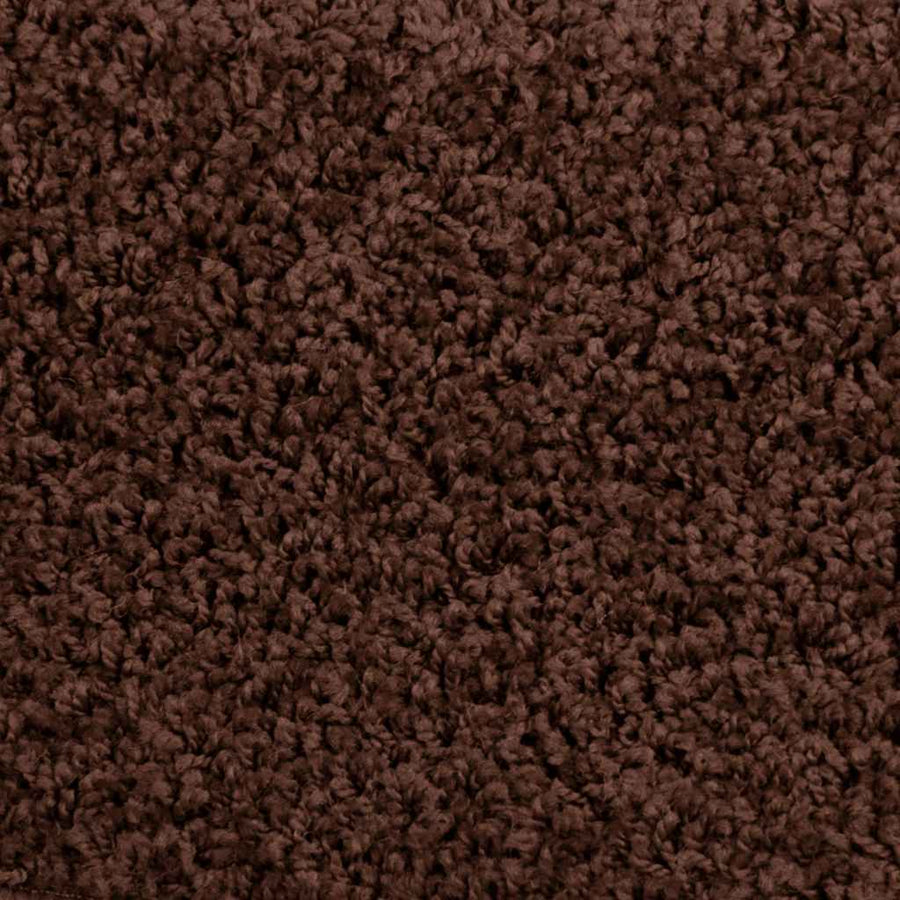 Trapmatten 30 st 65x21x4 cm bruin