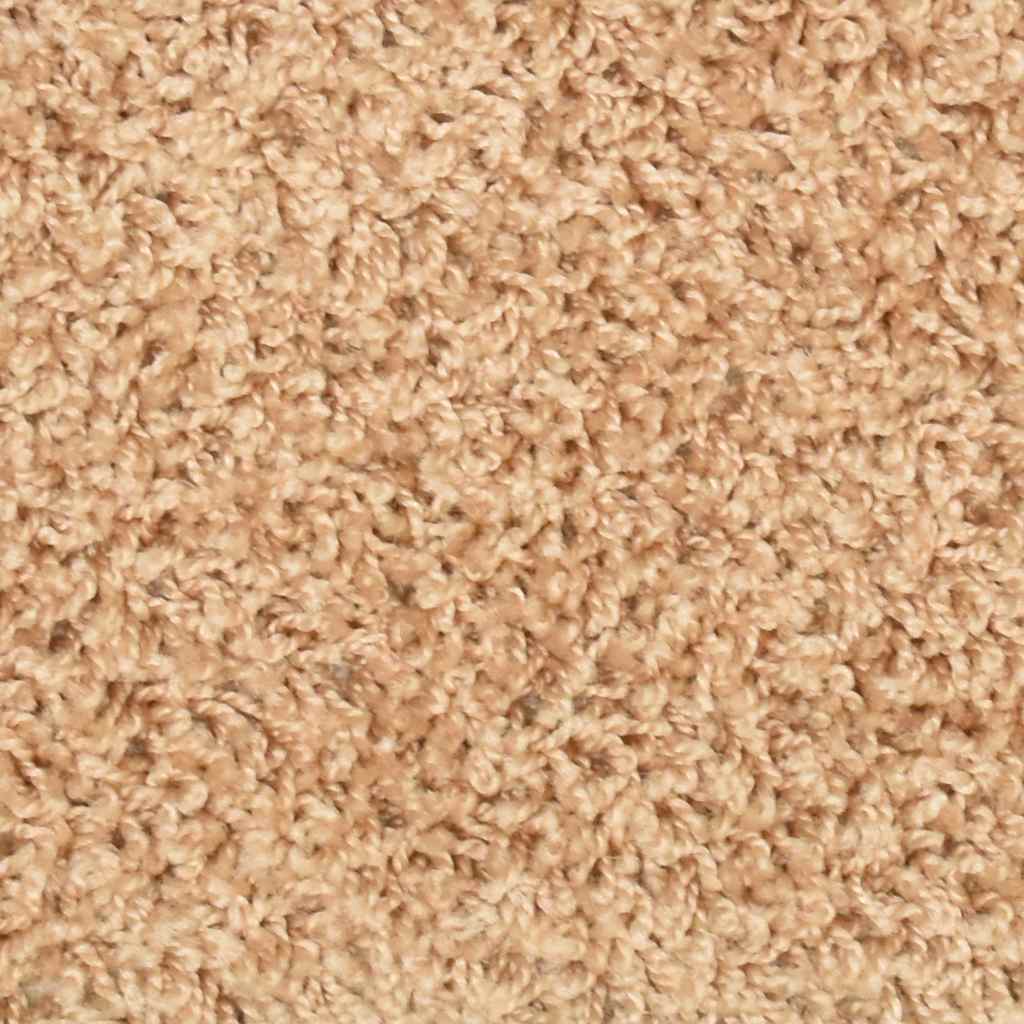 Trapmatten 30 st 65x21x4 cm goudkleurig