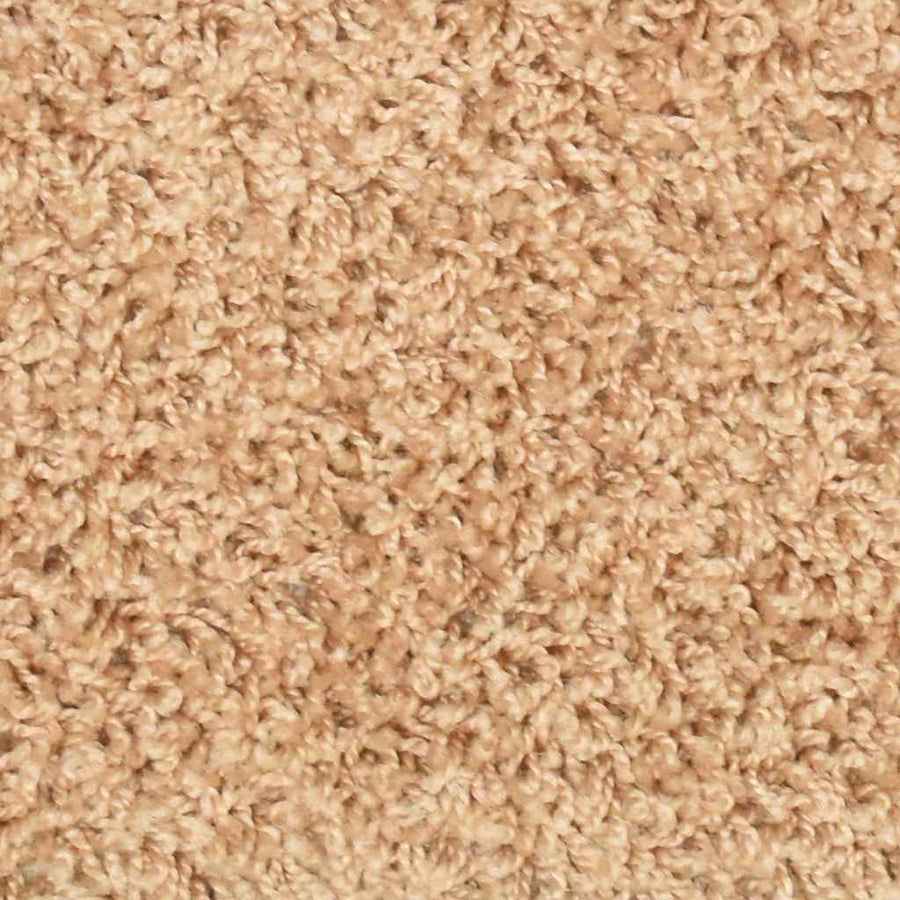 Trapmatten 30 st 65x21x4 cm goudkleurig