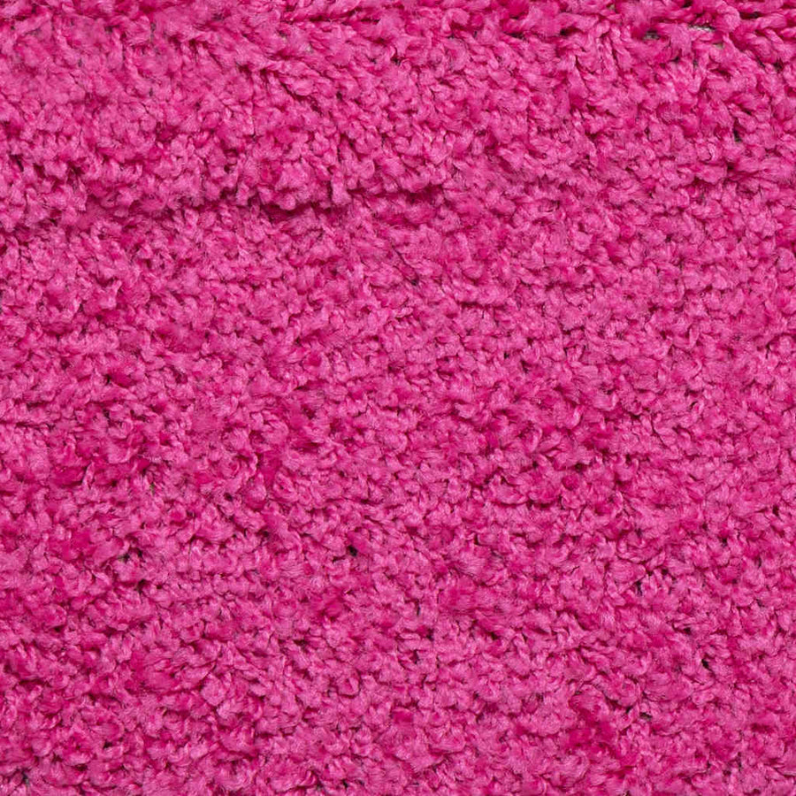 Trapmatten 30 stuks 65x21x4 cm Roze Halfrond Groot