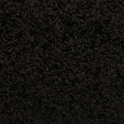 Trapmatten 30 st 65x21x4 cm zwart