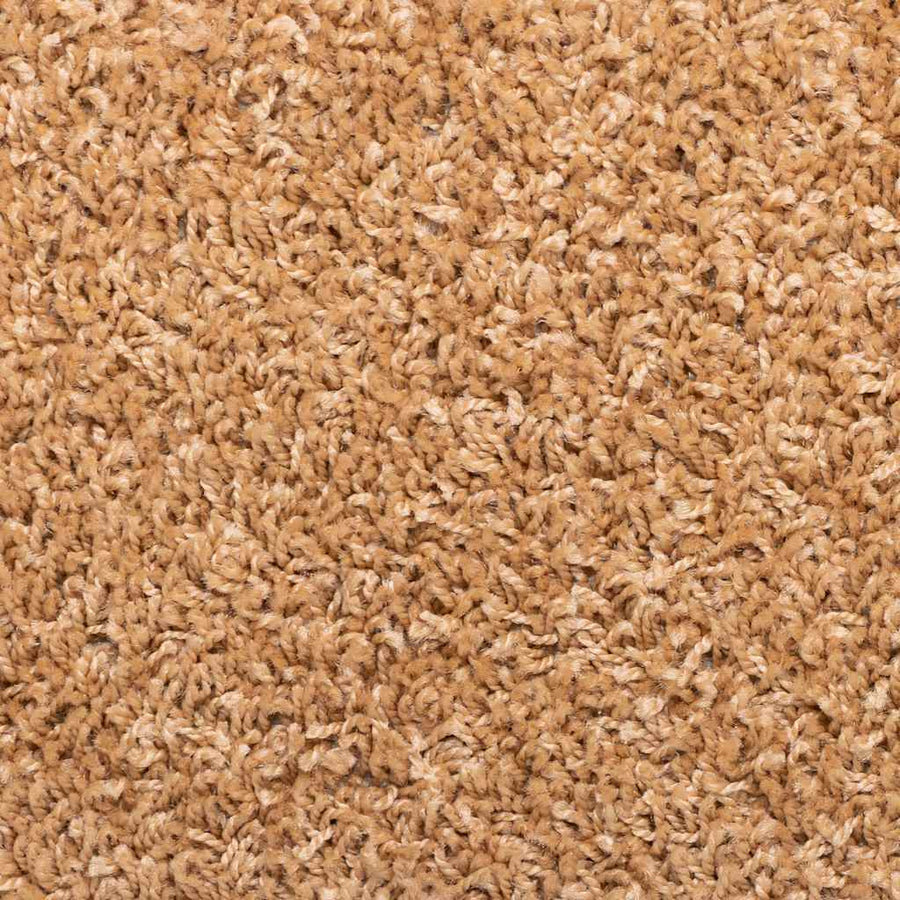 Trapmatten 30 st 65x21x4 cm beige