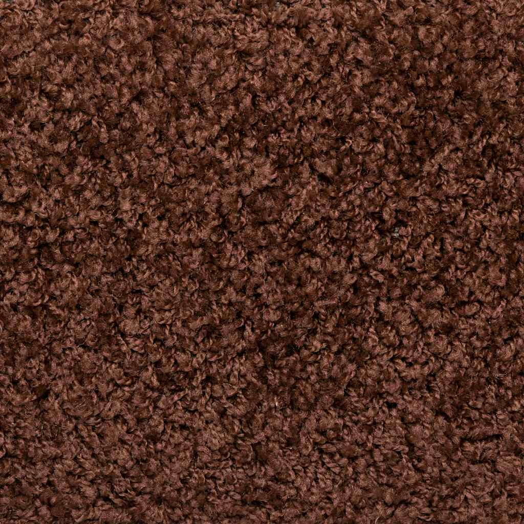 Trapmatten 30 st 65x21x4 cm bruin