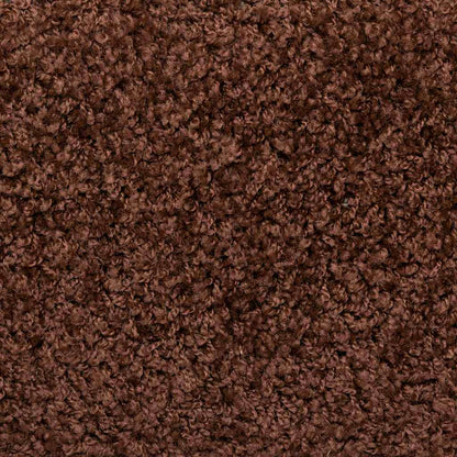 Trapmatten 30 st 65x21x4 cm bruin