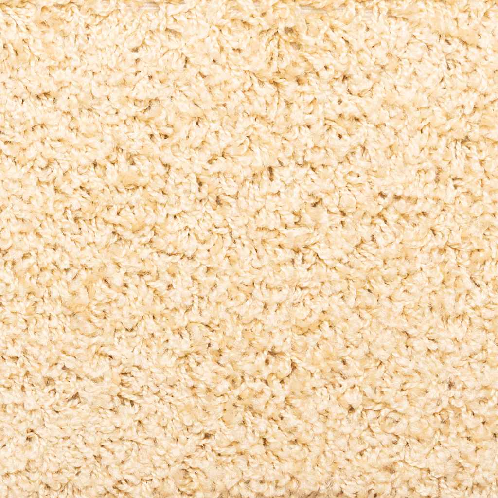 Trapmatten 30 st 65x21x4 cm bruin