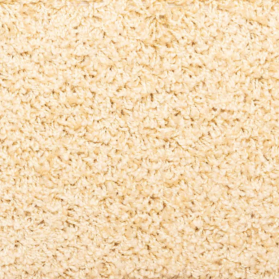 Trapmatten 30 st 65x21x4 cm bruin