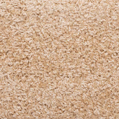 Trapmatten 30 st 65x21x4 cm goudkleurig