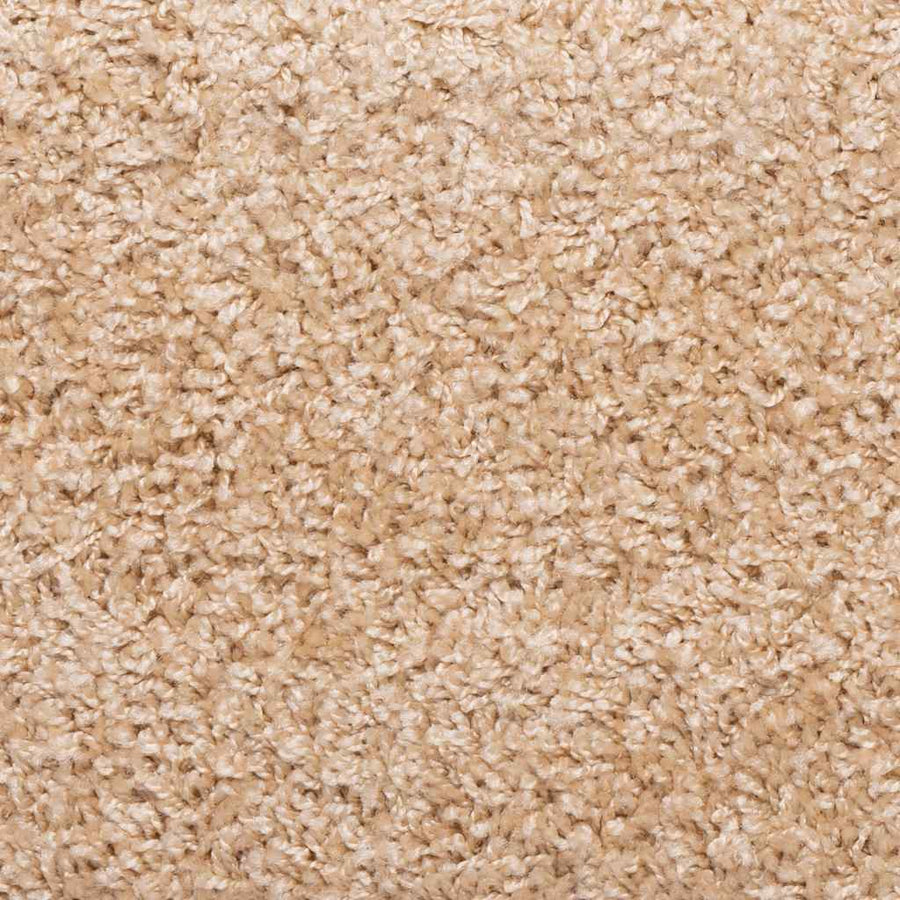 Trapmatten 30 st 65x21x4 cm goudkleurig